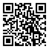 http://yunzhikong.cn/new/44780.html