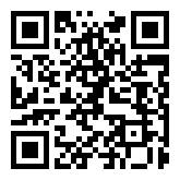 http://yunzhikong.cn/new/44781.html