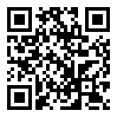 http://yunzhikong.cn/new/44782.html