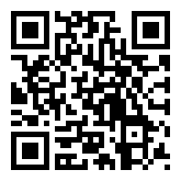 http://yunzhikong.cn/new/44783.html