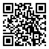 http://yunzhikong.cn/new/44784.html
