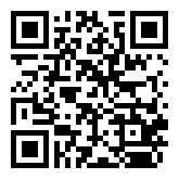 http://yunzhikong.cn/new/44785.html