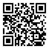 http://yunzhikong.cn/new/44786.html