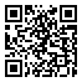 http://yunzhikong.cn/new/44787.html