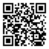 http://yunzhikong.cn/new/44788.html