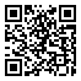 http://yunzhikong.cn/new/44789.html