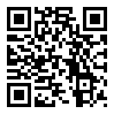 http://yunzhikong.cn/new/4479.html
