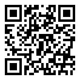 http://yunzhikong.cn/new/44790.html