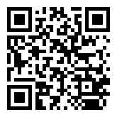 http://yunzhikong.cn/new/44791.html