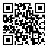 http://yunzhikong.cn/new/44792.html