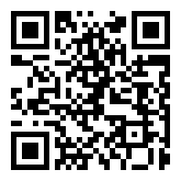 http://yunzhikong.cn/new/44793.html