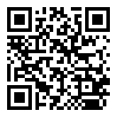 http://yunzhikong.cn/new/44794.html