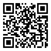 http://yunzhikong.cn/new/44795.html