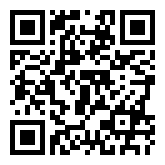 http://yunzhikong.cn/new/44796.html