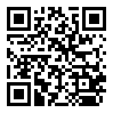 http://yunzhikong.cn/new/44797.html