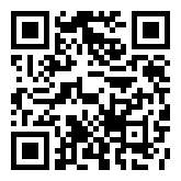 http://yunzhikong.cn/new/44798.html