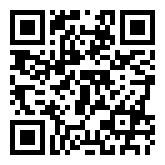 http://yunzhikong.cn/new/44799.html