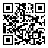 http://yunzhikong.cn/new/448.html