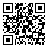 http://yunzhikong.cn/new/4480.html