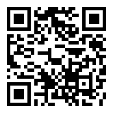 http://yunzhikong.cn/new/44800.html