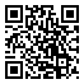 http://yunzhikong.cn/new/44801.html