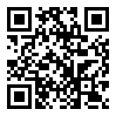 http://yunzhikong.cn/new/44802.html