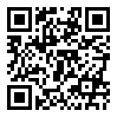 http://yunzhikong.cn/new/44803.html