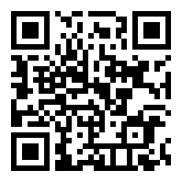 http://yunzhikong.cn/new/44804.html