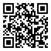 http://yunzhikong.cn/new/44805.html