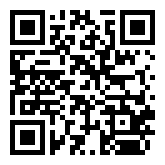 http://yunzhikong.cn/new/44806.html