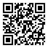 http://yunzhikong.cn/new/44807.html