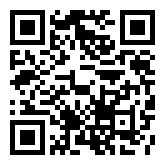 http://yunzhikong.cn/new/44809.html