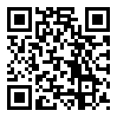 http://yunzhikong.cn/new/4481.html