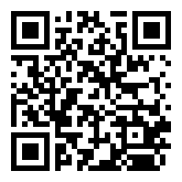 http://yunzhikong.cn/new/44810.html