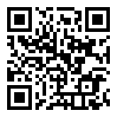 http://yunzhikong.cn/new/44811.html