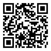 http://yunzhikong.cn/new/44812.html