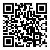 http://yunzhikong.cn/new/44813.html