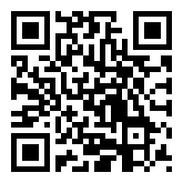 http://yunzhikong.cn/new/44814.html
