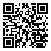 http://yunzhikong.cn/new/44815.html