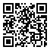 http://yunzhikong.cn/new/44816.html