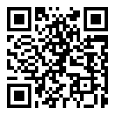 http://yunzhikong.cn/new/44817.html