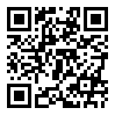 http://yunzhikong.cn/new/44818.html