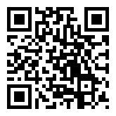 http://yunzhikong.cn/new/44819.html