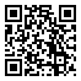 http://yunzhikong.cn/new/4482.html