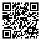 http://yunzhikong.cn/new/44820.html