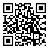http://yunzhikong.cn/new/44821.html