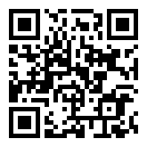 http://yunzhikong.cn/new/44822.html