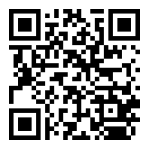 http://yunzhikong.cn/new/44823.html
