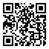 http://yunzhikong.cn/new/44824.html