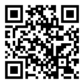 http://yunzhikong.cn/new/44825.html